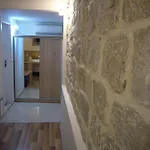 게스트하우스 올드 타운 스위트