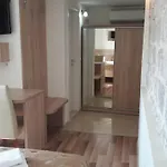 게스트하우스 올드 타운 스위트