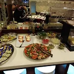 올드 타운 스위트 게스트하우스