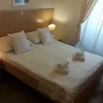 올드 타운 스위트 스플리트