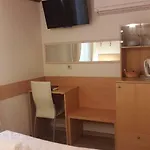 게스트하우스 올드 타운 스위트 3*